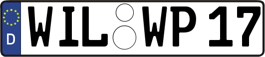 WIL-WP17