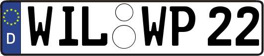 WIL-WP22
