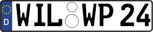 WIL-WP24