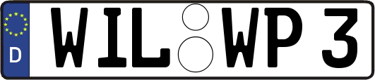 WIL-WP3