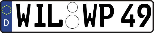 WIL-WP49