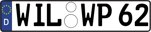 WIL-WP62