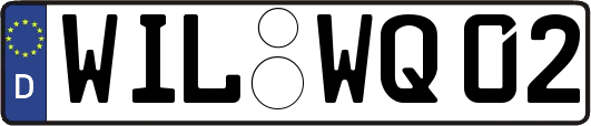 WIL-WQ02
