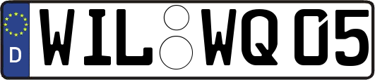 WIL-WQ05