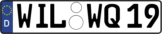 WIL-WQ19