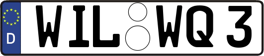 WIL-WQ3