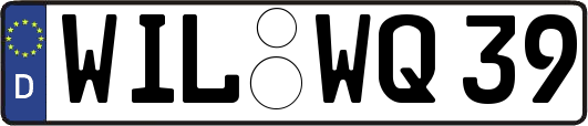 WIL-WQ39