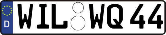 WIL-WQ44