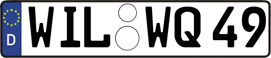 WIL-WQ49