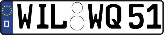 WIL-WQ51