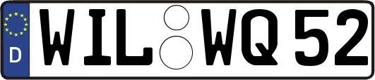 WIL-WQ52