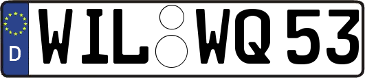 WIL-WQ53