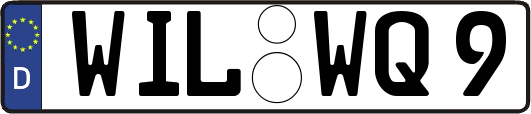 WIL-WQ9