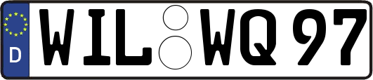 WIL-WQ97