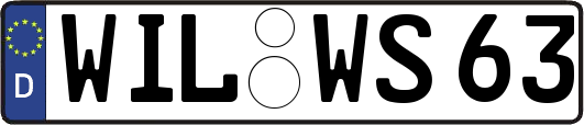 WIL-WS63