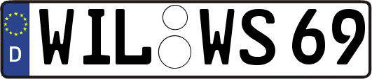 WIL-WS69