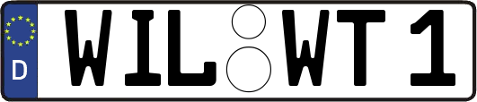 WIL-WT1
