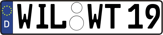 WIL-WT19