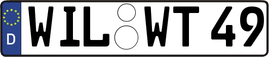 WIL-WT49