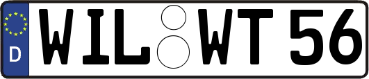 WIL-WT56