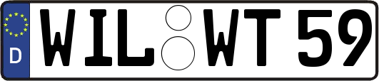 WIL-WT59