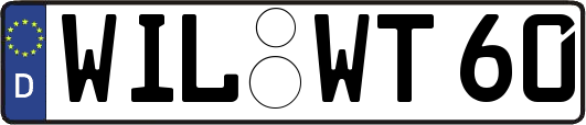 WIL-WT60