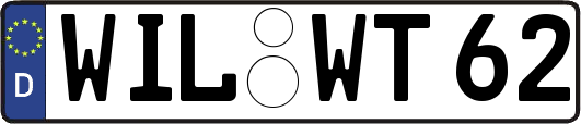 WIL-WT62