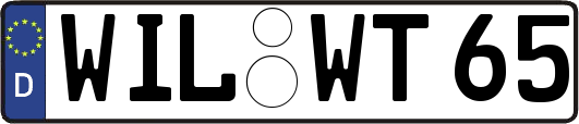 WIL-WT65