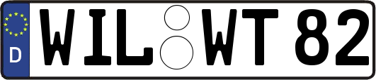 WIL-WT82