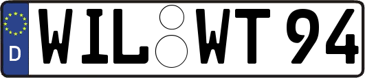WIL-WT94