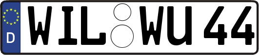 WIL-WU44