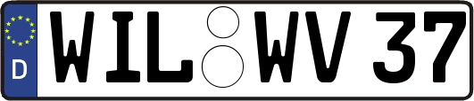 WIL-WV37