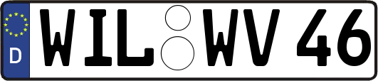 WIL-WV46
