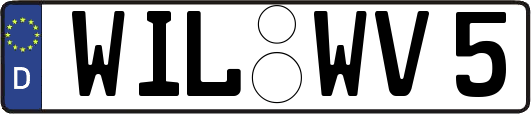 WIL-WV5