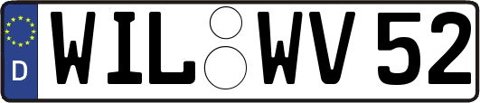 WIL-WV52