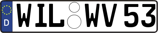 WIL-WV53