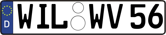 WIL-WV56