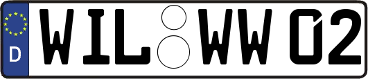 WIL-WW02