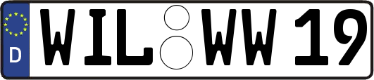 WIL-WW19
