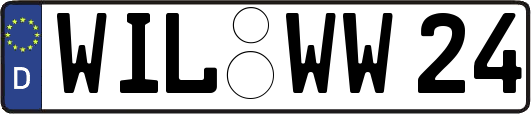 WIL-WW24