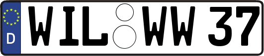 WIL-WW37