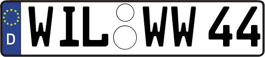 WIL-WW44