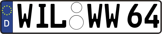 WIL-WW64