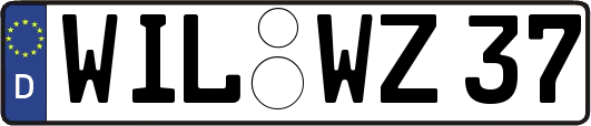 WIL-WZ37