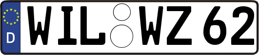WIL-WZ62