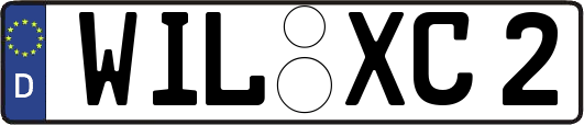 WIL-XC2