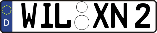WIL-XN2