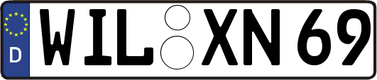 WIL-XN69