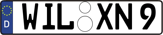 WIL-XN9