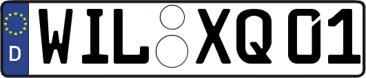 WIL-XQ01